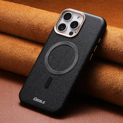 PR59670542_Black_iPhone_16