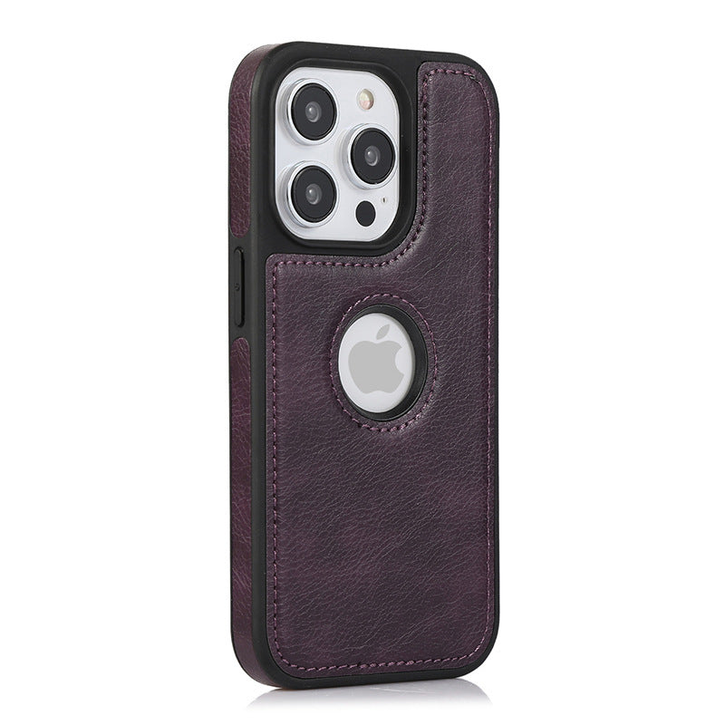 EX39252605_Purple_iPhone_16