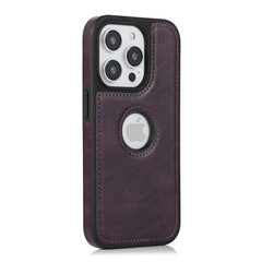 EX39252605_Purple_iPhone_16