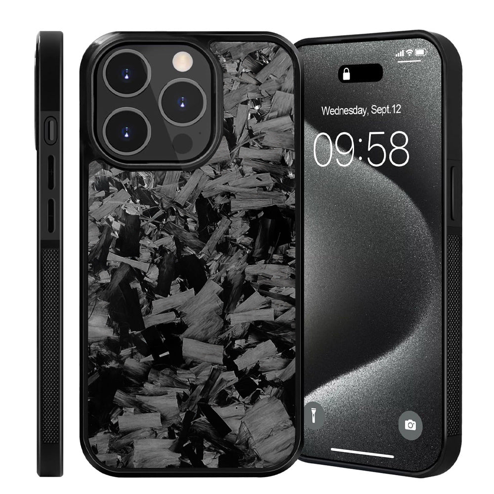 GE38483595_Black_iPhone_14_Plus