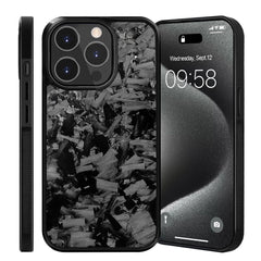 GE38483595_Black_iPhone_14_Plus