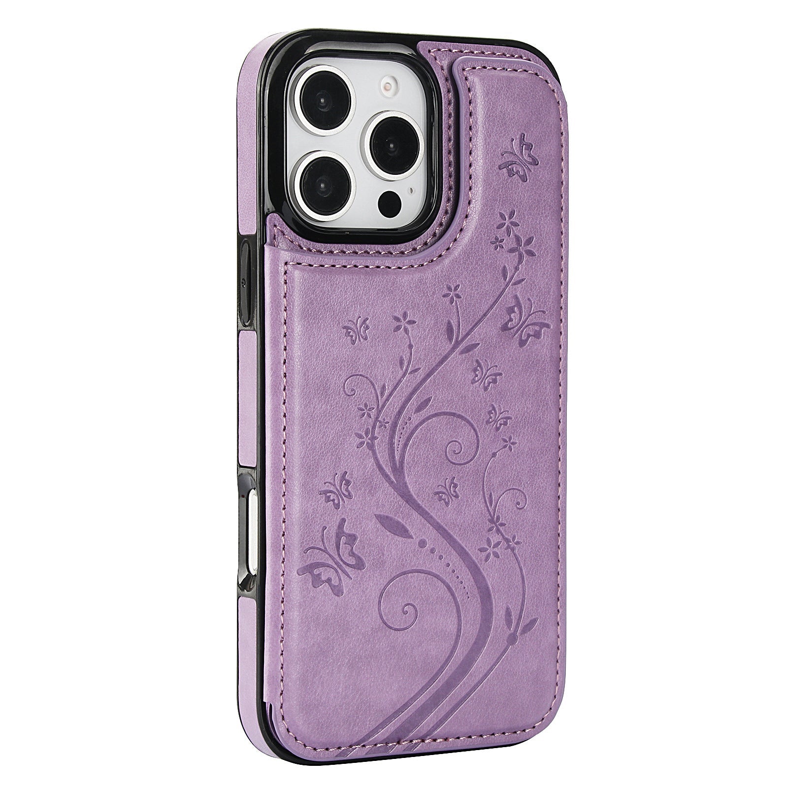 CL65250929_Purple_iPhone_16