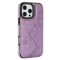 CL65250929_Purple_iPhone_16