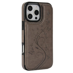 CL65250929_Gray_iPhone_16