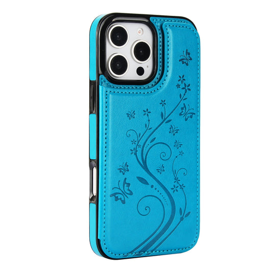 CL65250929_Blue_iPhone_16