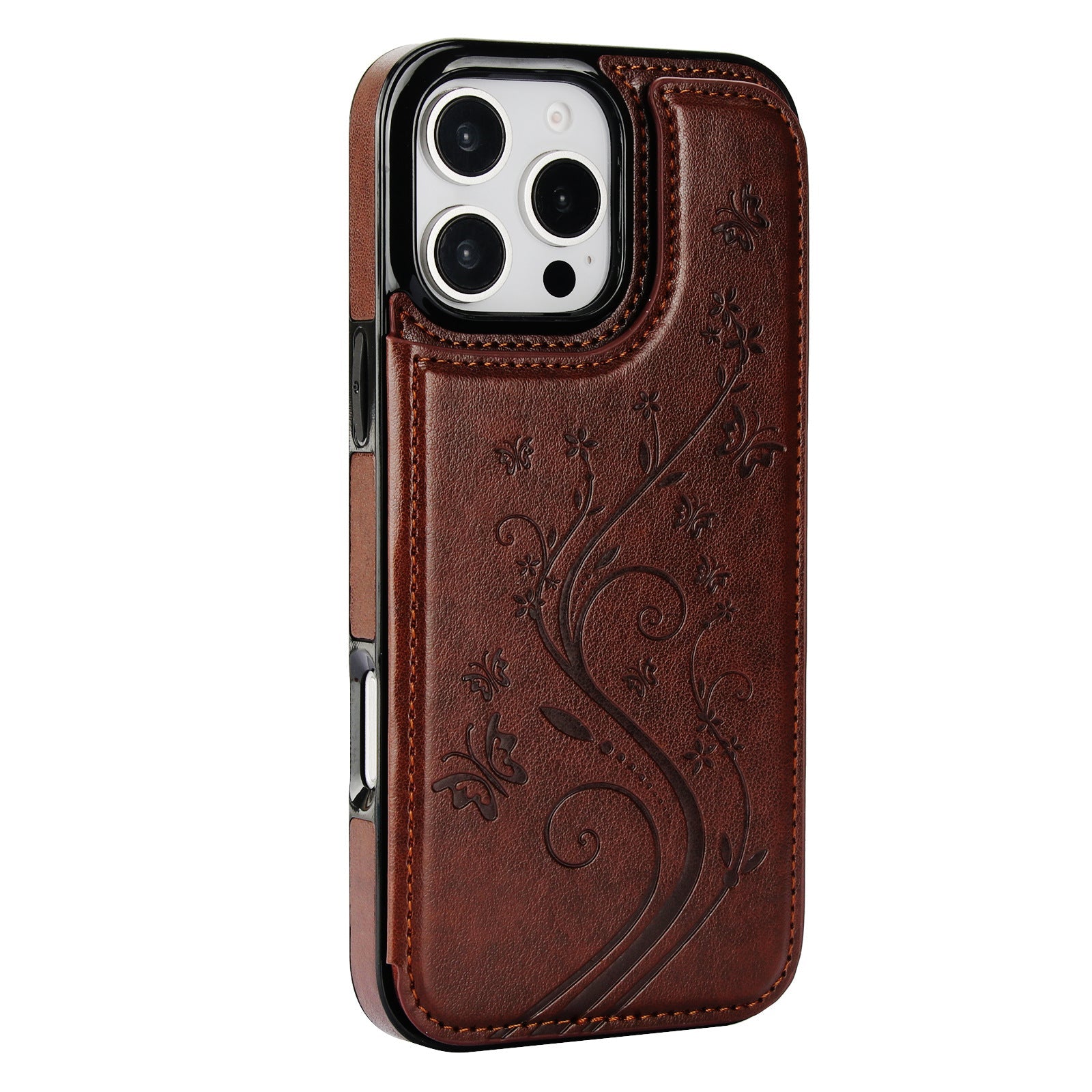 CL65250929_Brown_iPhone_16