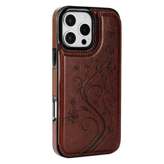 CL65250929_Brown_iPhone_16