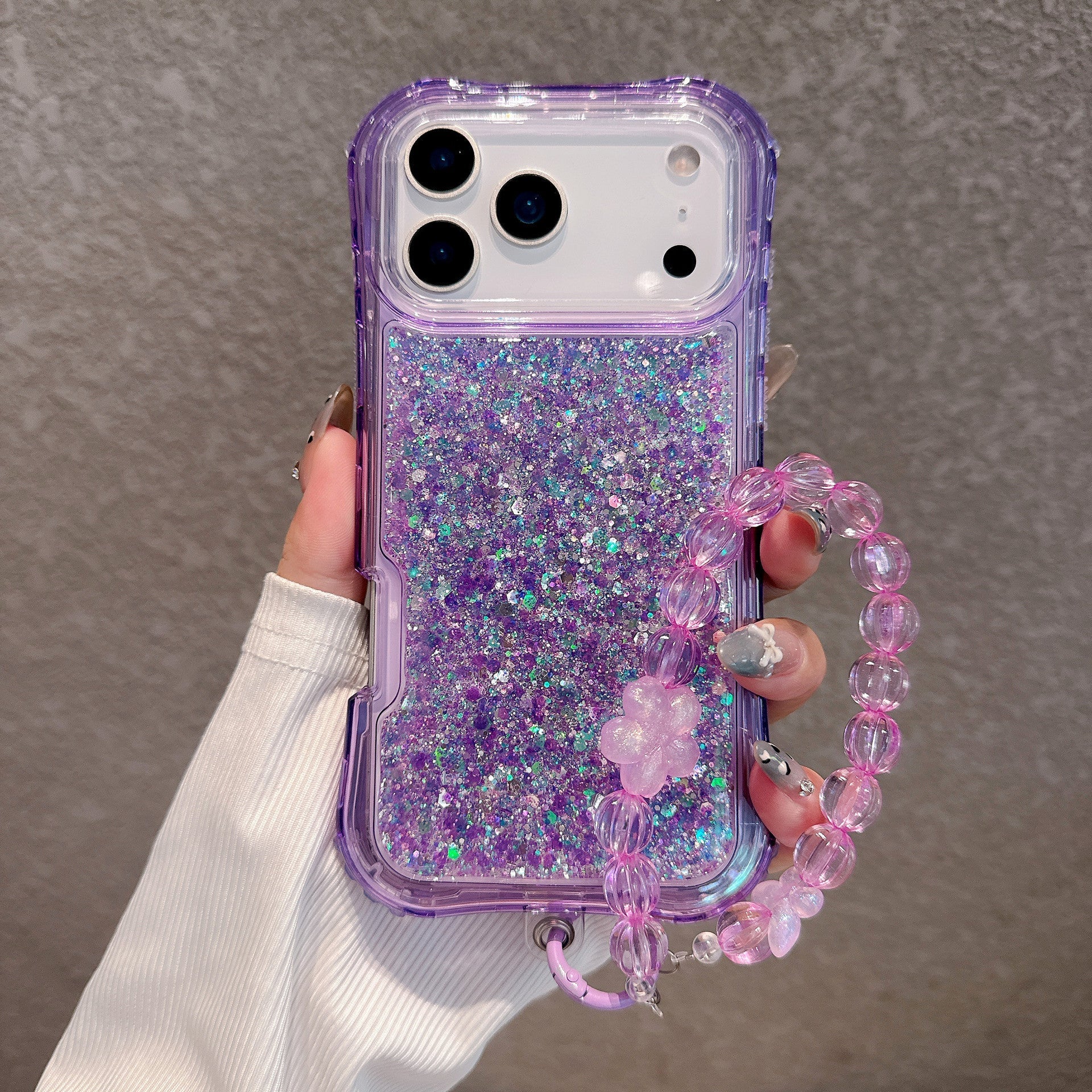 Purple,iPhone 14