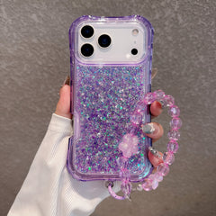 Purple,iPhone 14