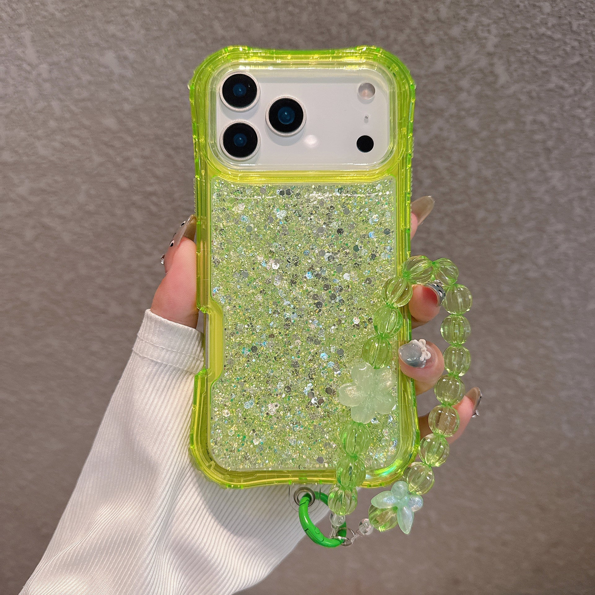 Neon Green,iPhone 14