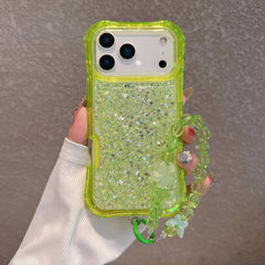 Neon Green,iPhone 14