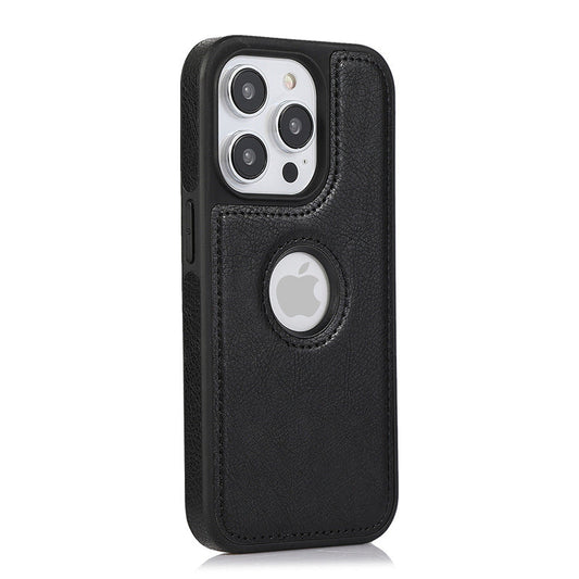 EX39252605_Black_iPhone_16