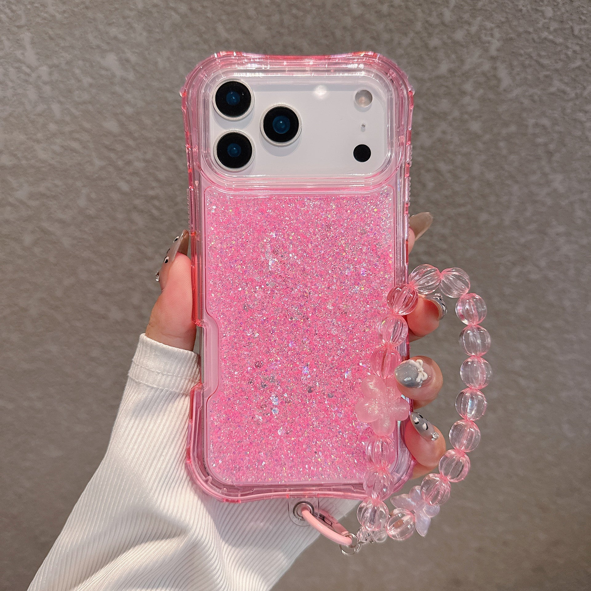 Pink,iPhone 14