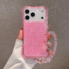 Pink,iPhone 14