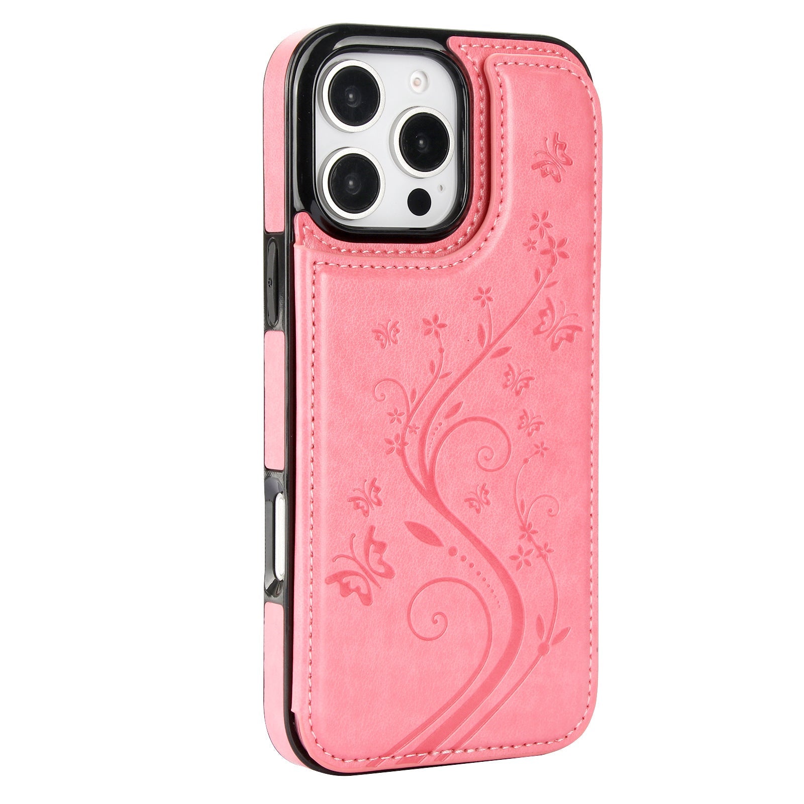 CL65250929_Pink_iPhone_16