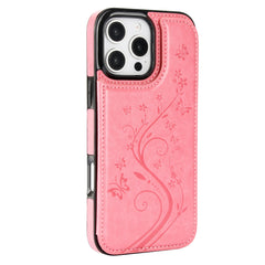 CL65250929_Pink_iPhone_16