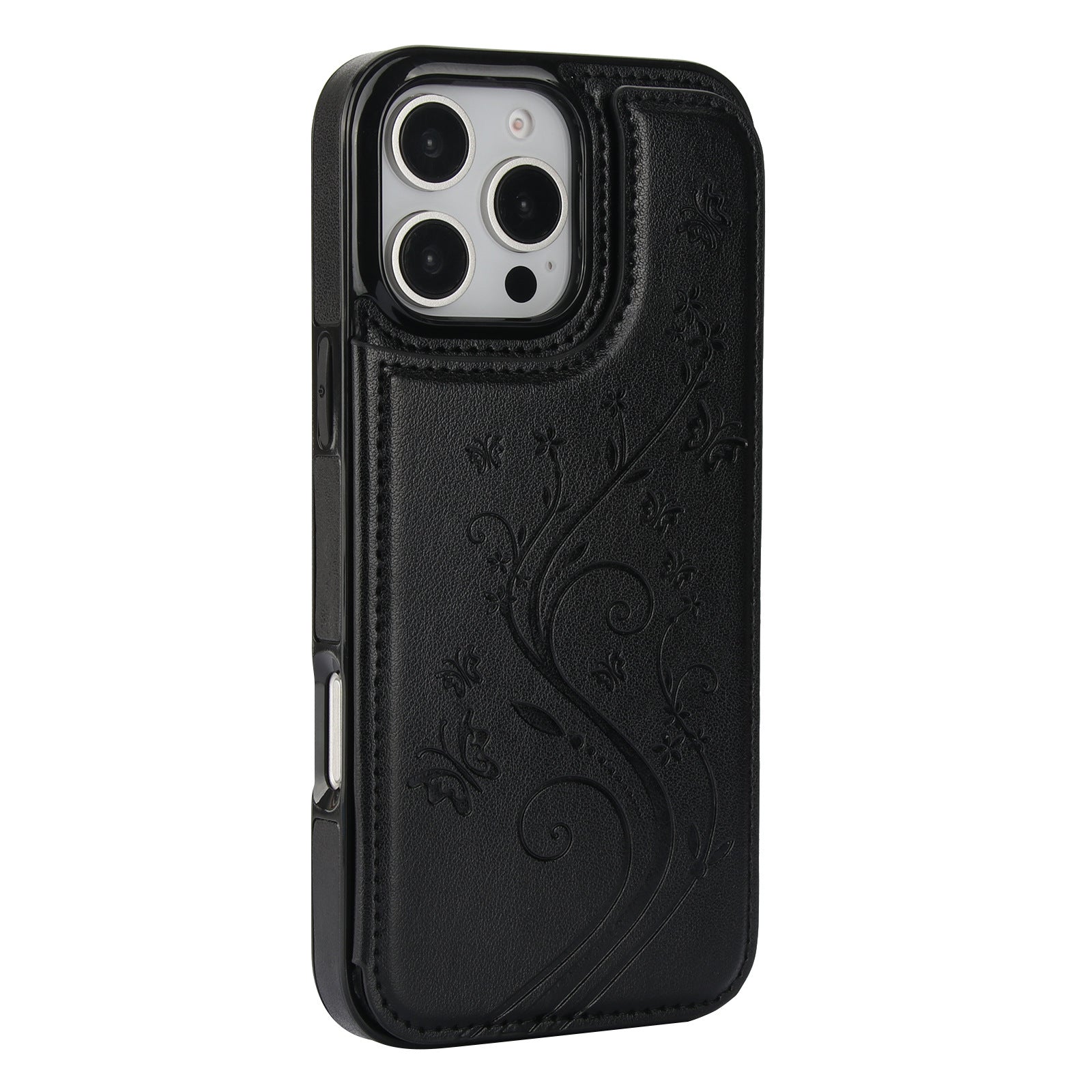 CL65250929_Black_iPhone_16