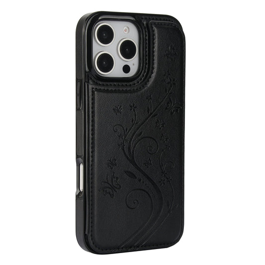 CL65250929_Black_iPhone_16