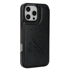 CL65250929_Black_iPhone_16