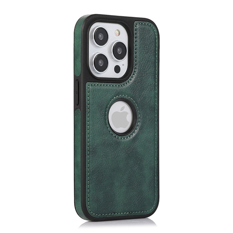 EX39252605_Green_iPhone_16