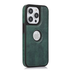 EX39252605_Green_iPhone_16