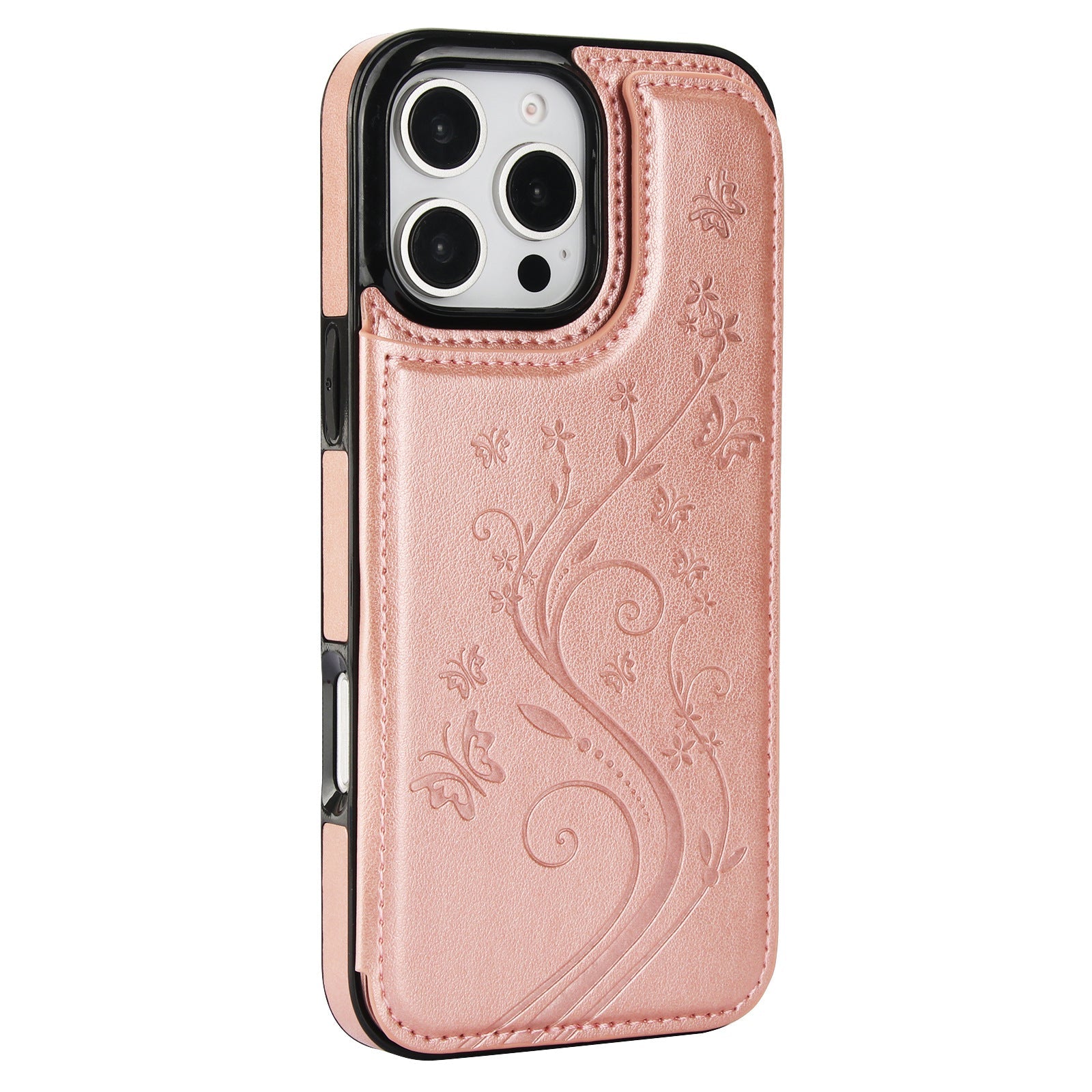 CL65250929_Rose_Gold_iPhone_16