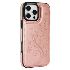 CL65250929_Rose_Gold_iPhone_16