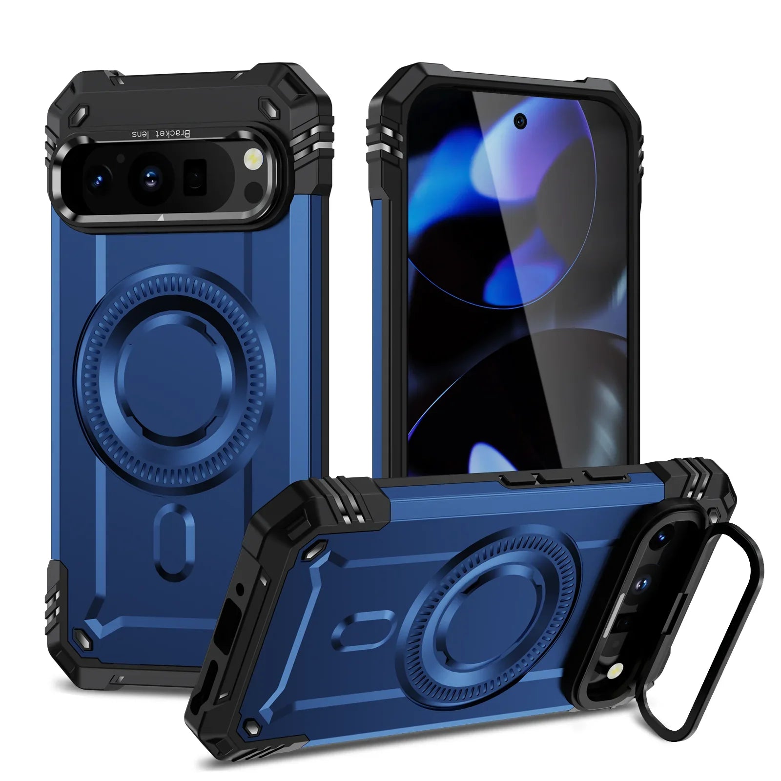 SH91173926_Blue_Pixel_9_Pro