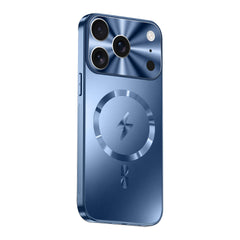 Navy Blue,iPhone 17