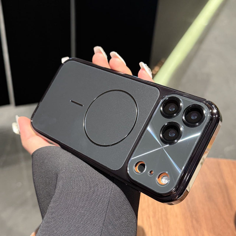 Black,iPhone 15