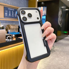 Black,iPhone 14