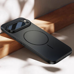 Black,Google Pixel 10