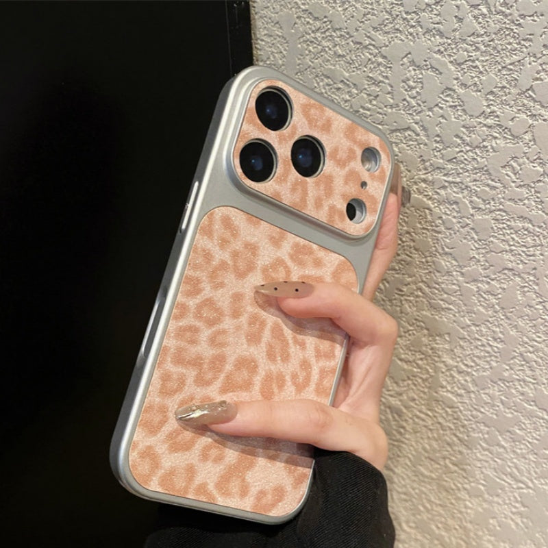 This is a image alt