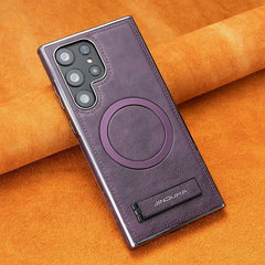 Purple,S23