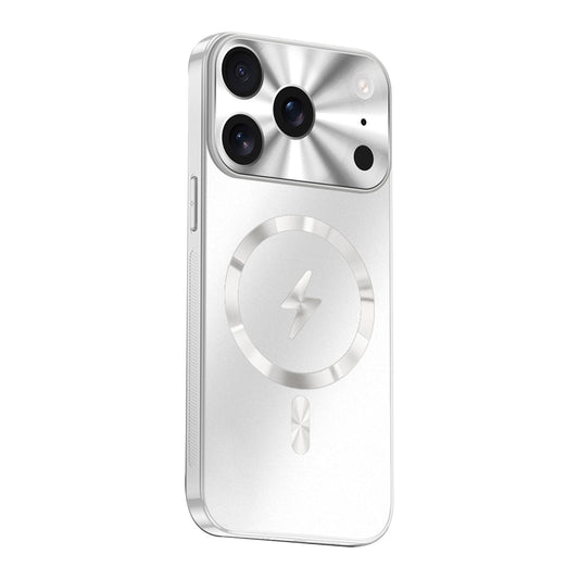 White,iPhone 17