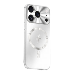 White,iPhone 17