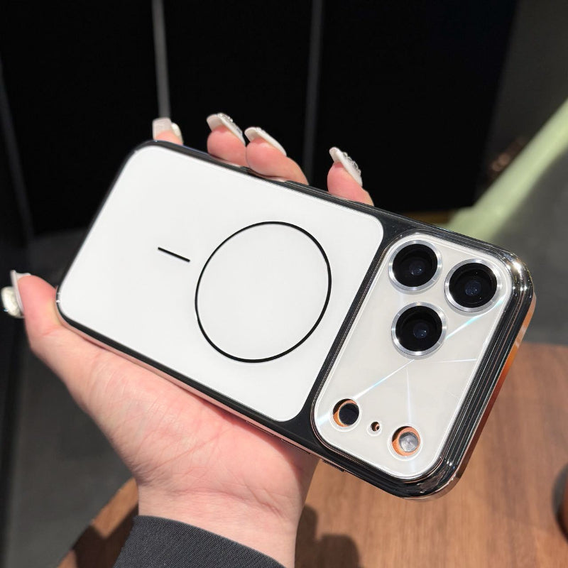White,iPhone 15
