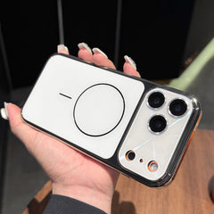 White,iPhone 15