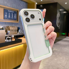 White,iPhone 14