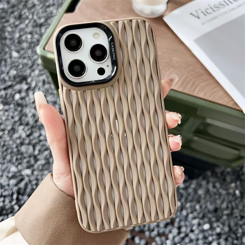 Gold,iPhone 15