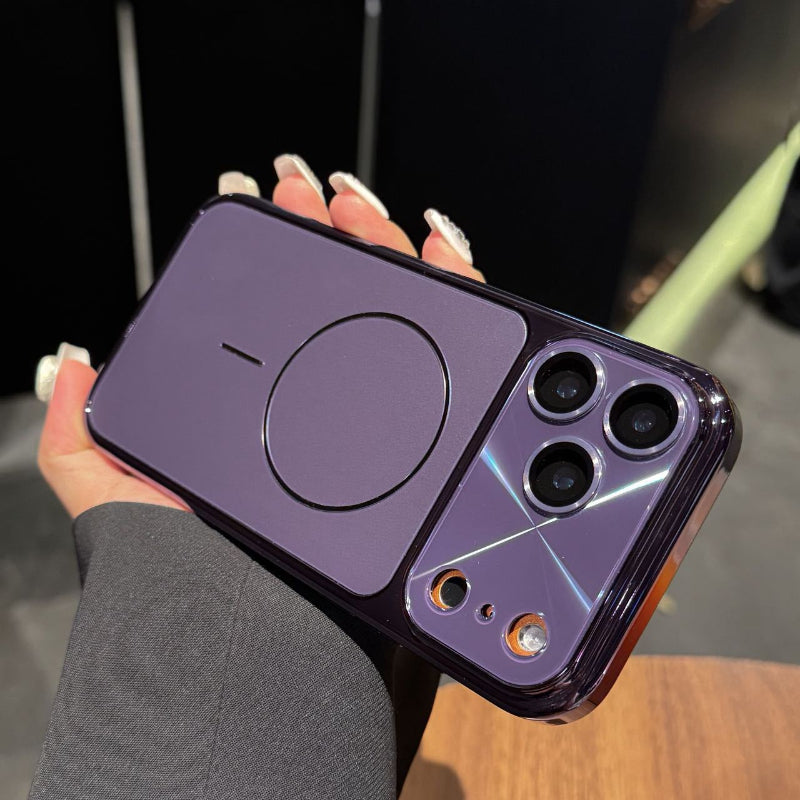 Purple,iPhone 15