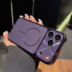 Purple,iPhone 15