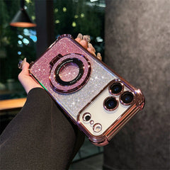 Pink,iPhone 14
