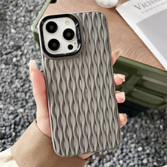 Gray,iPhone 15