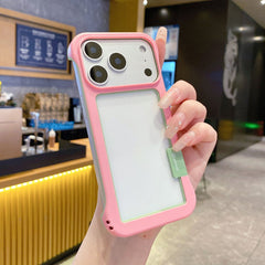 Pink,iPhone 14