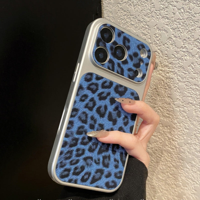 Blue,iPhone 15