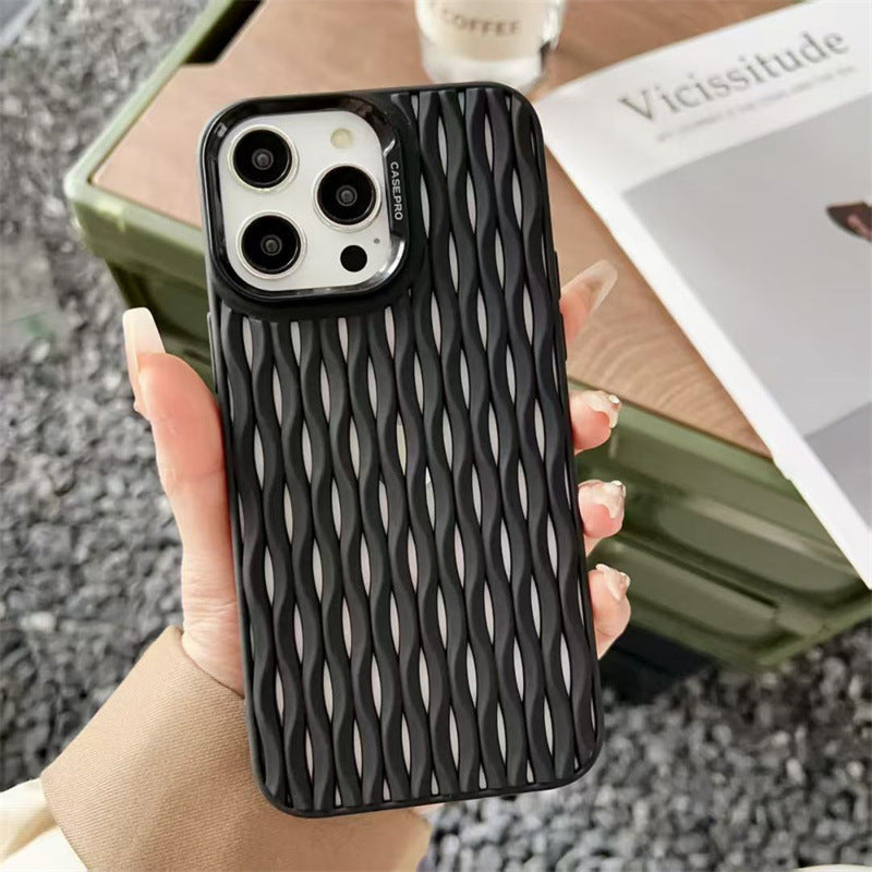 Black,iPhone 15