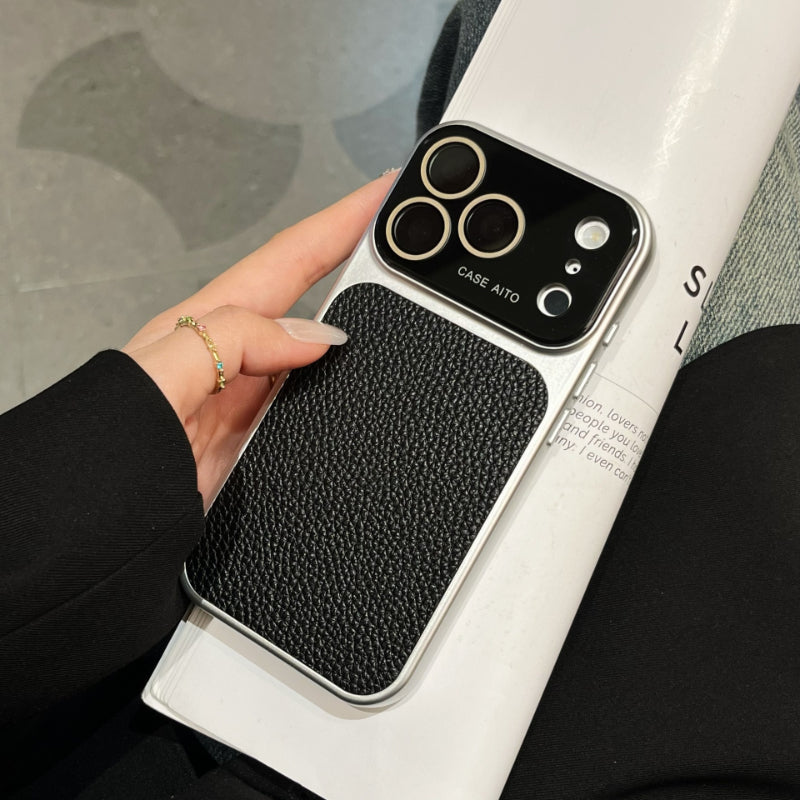 Black,iPhone 14