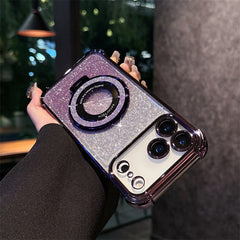 Purple,iPhone 14