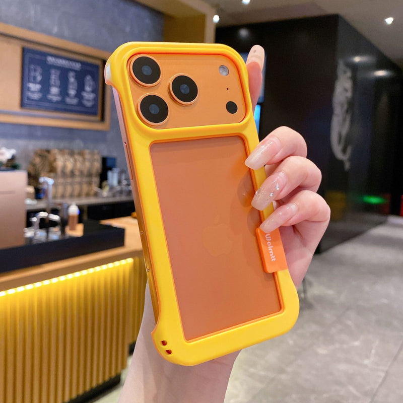 Orange,iPhone 14